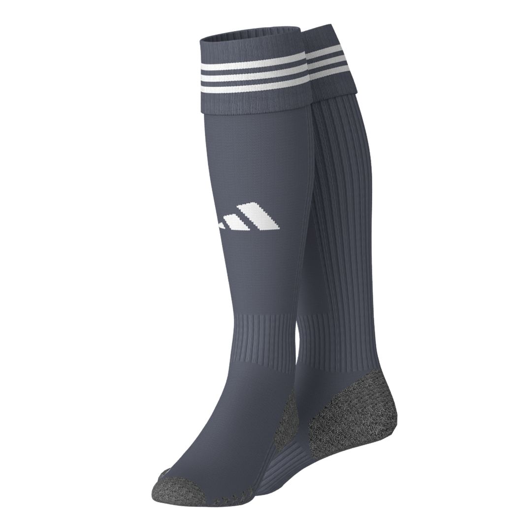 ADI 23 Socke