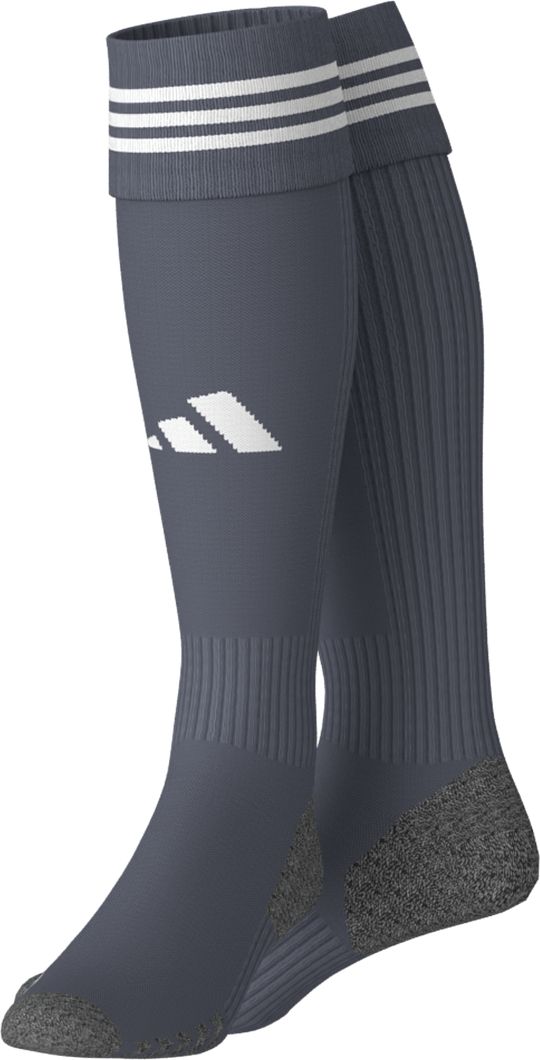 ADI 23 Socke