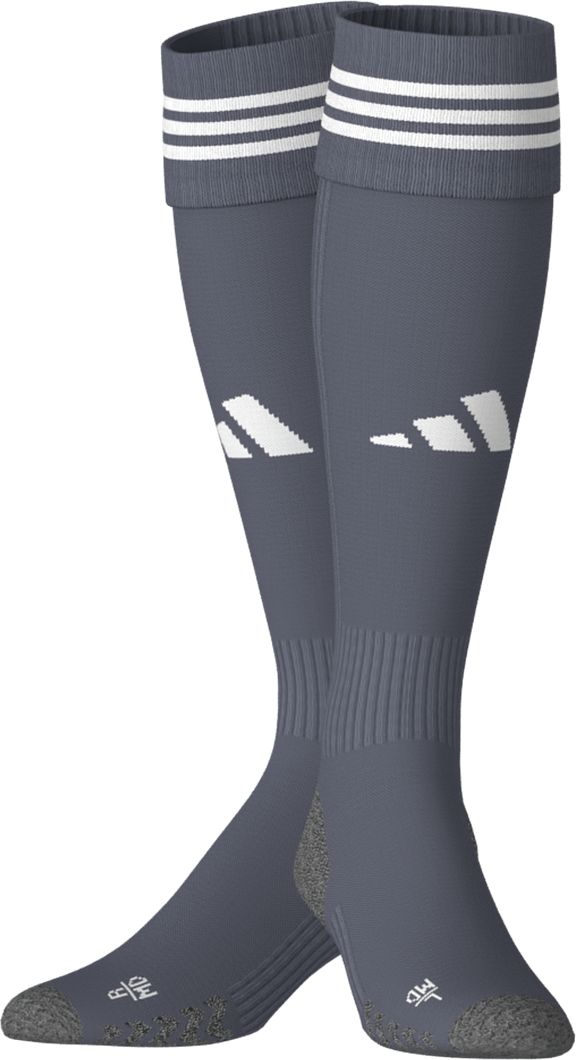 ADI 23 Socke