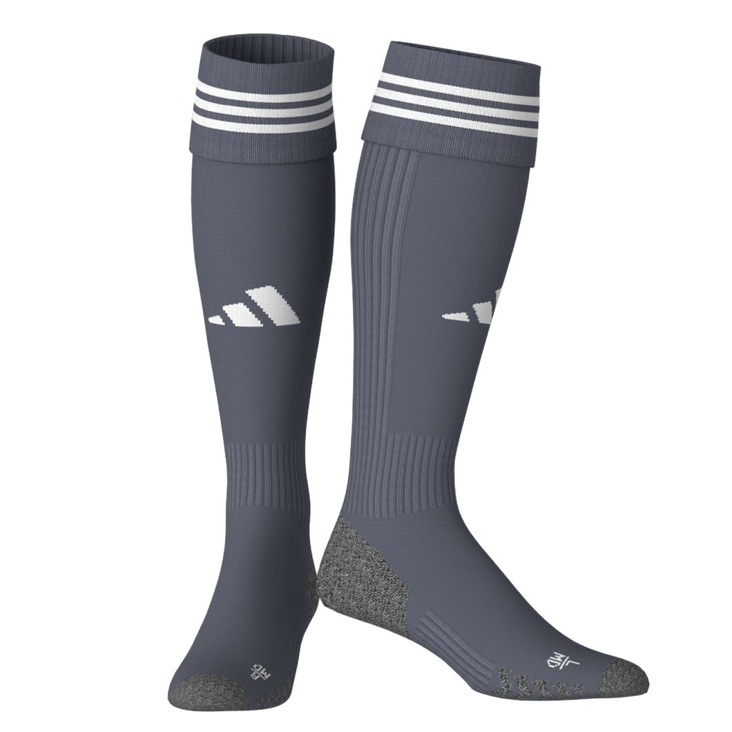 ADI 23 Socke