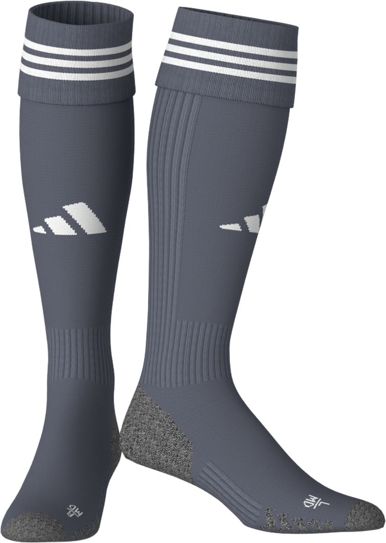 ADI 23 Socke