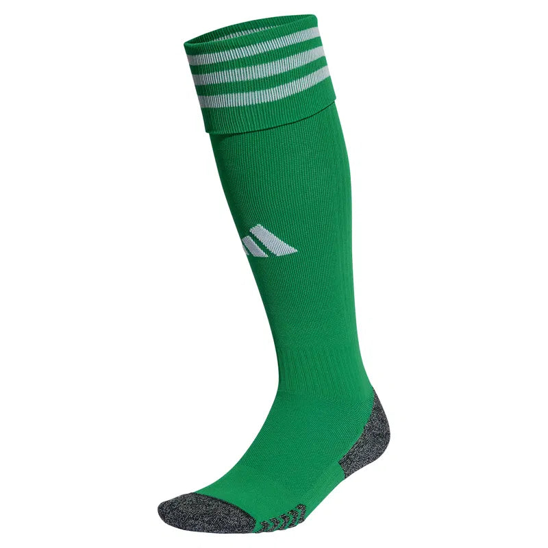 Adisock 23