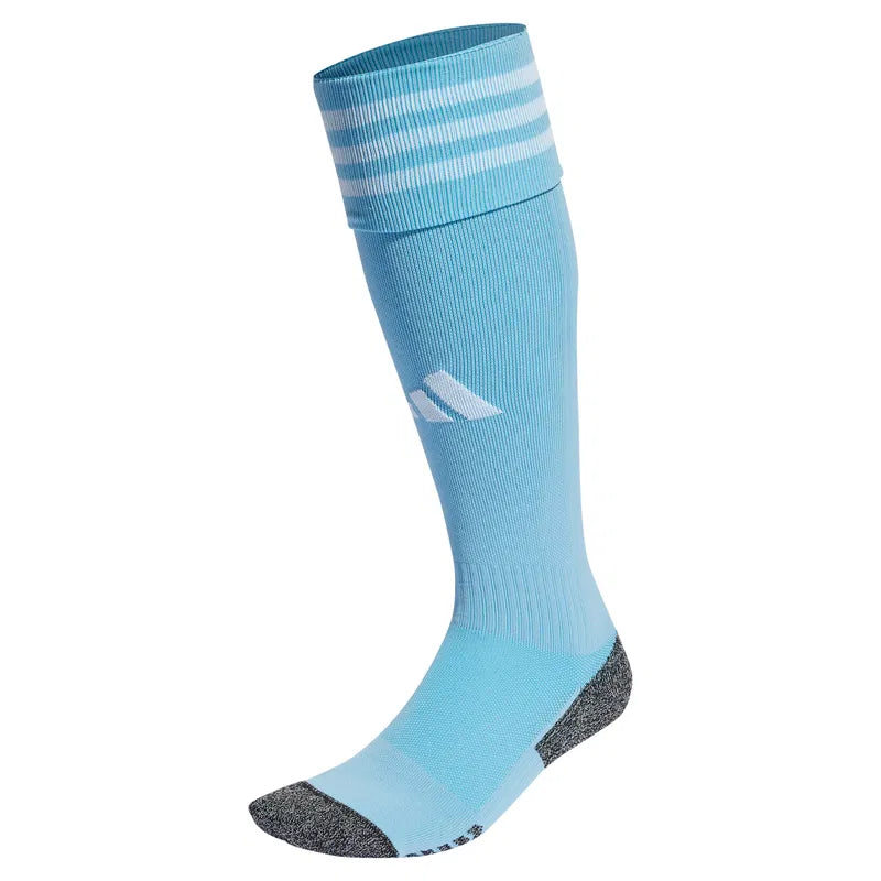 Adisock 23