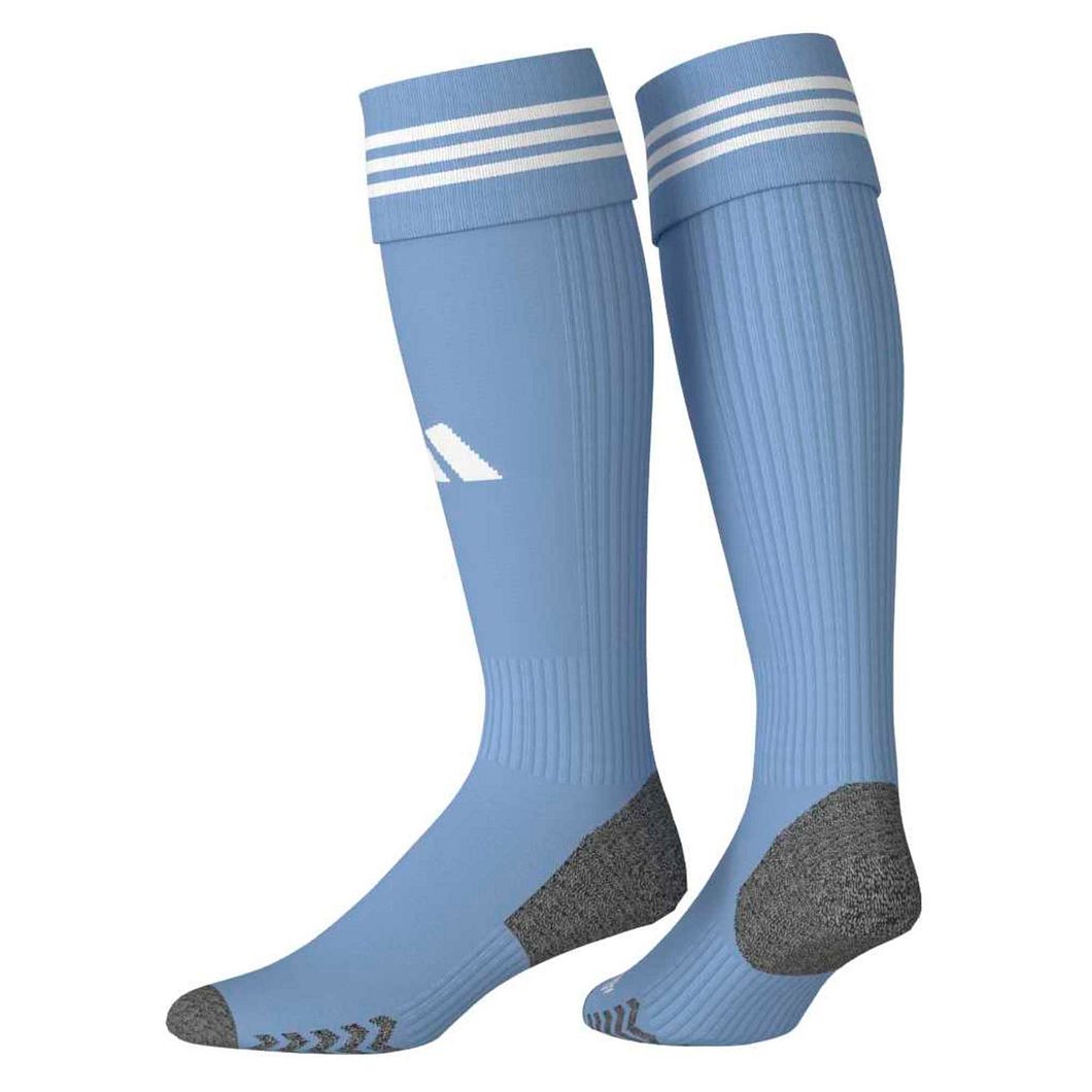 ADI 23 Socke