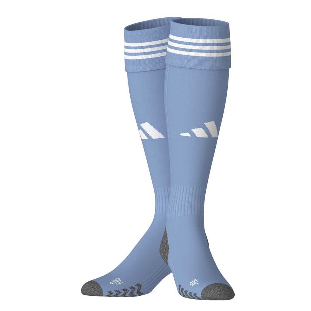 ADI 23 Socke