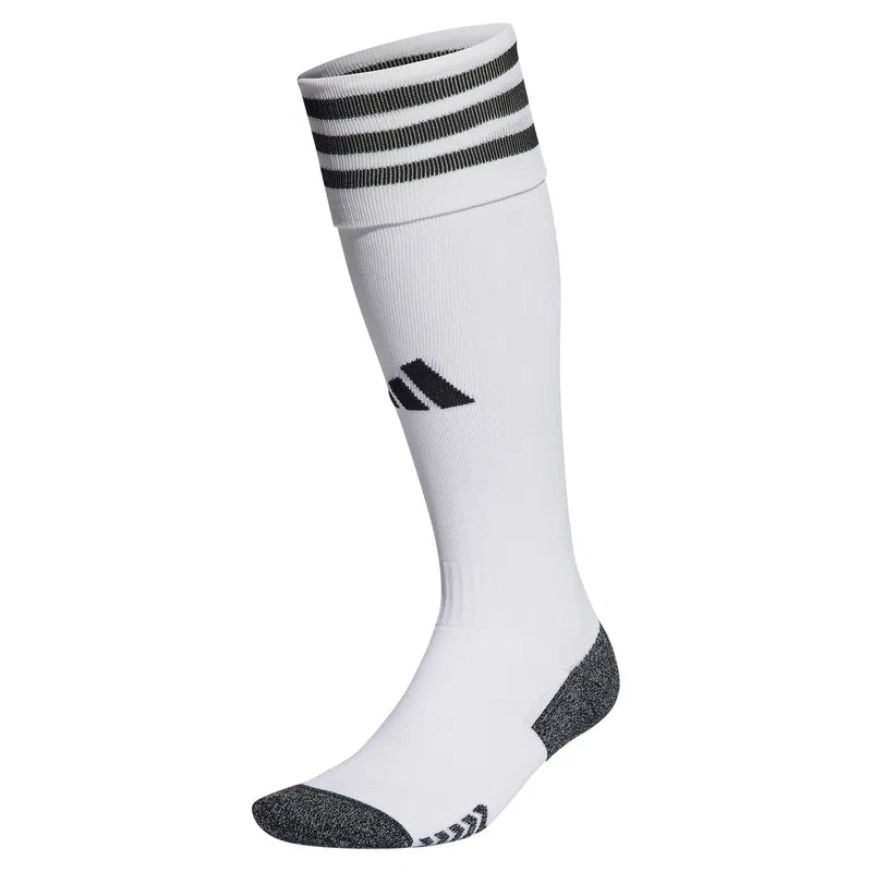 Adisock 23