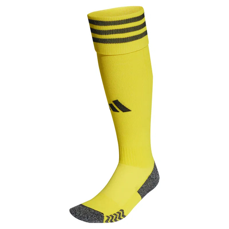 Adisock 23