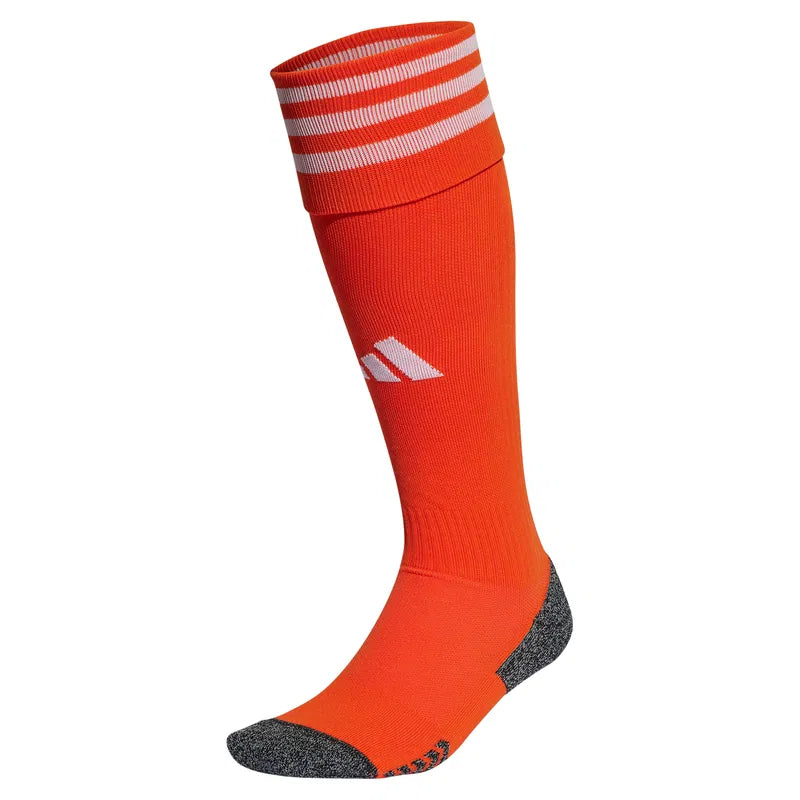 Adisock 23