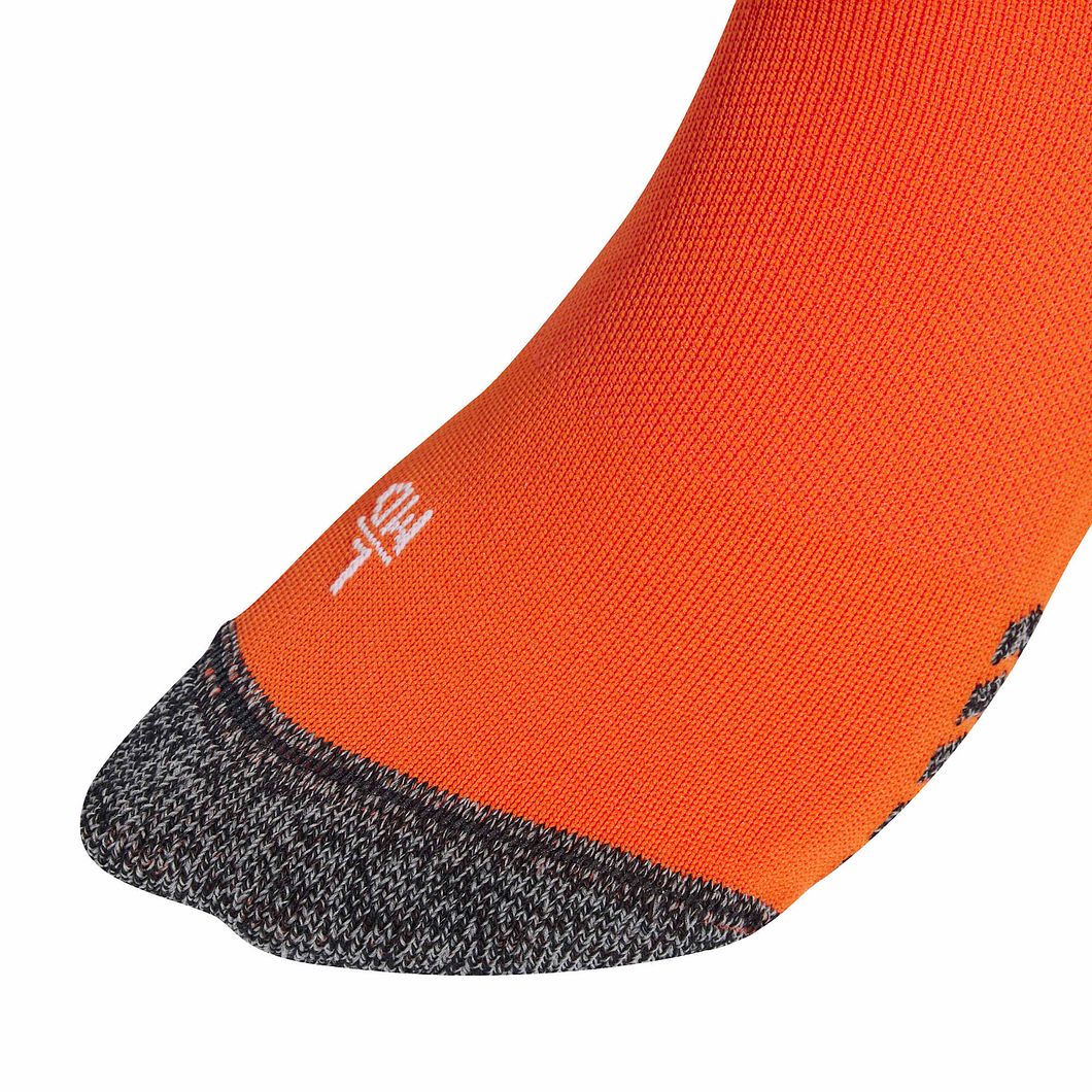 ADI 23 Socke