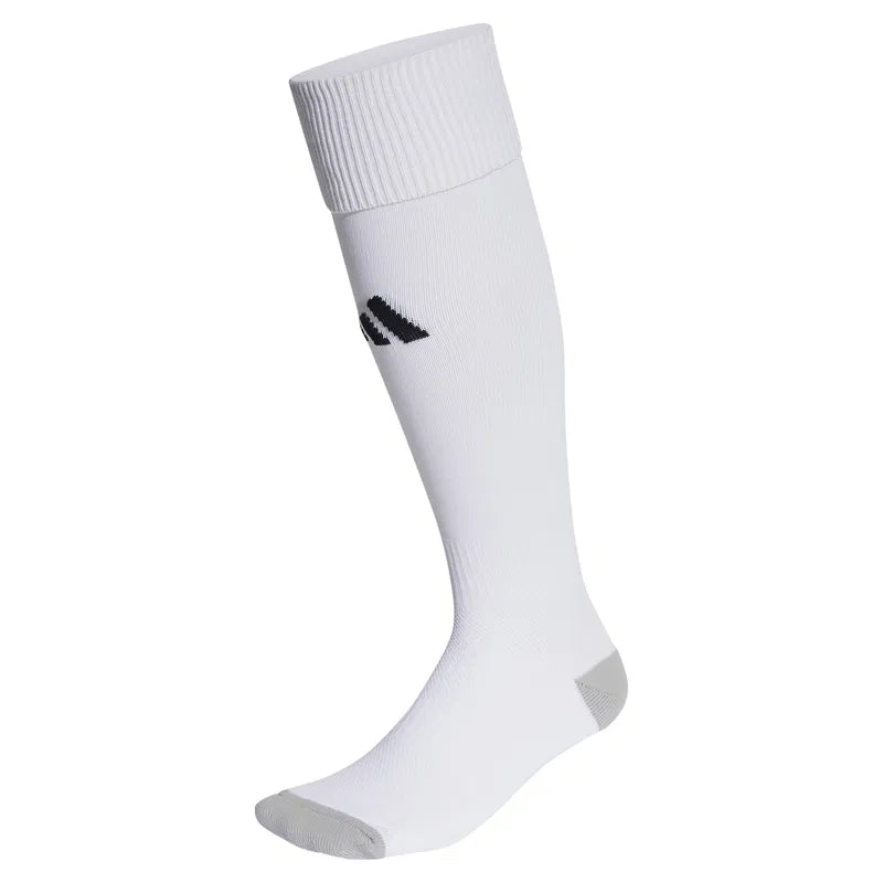 Milano 23 Sock