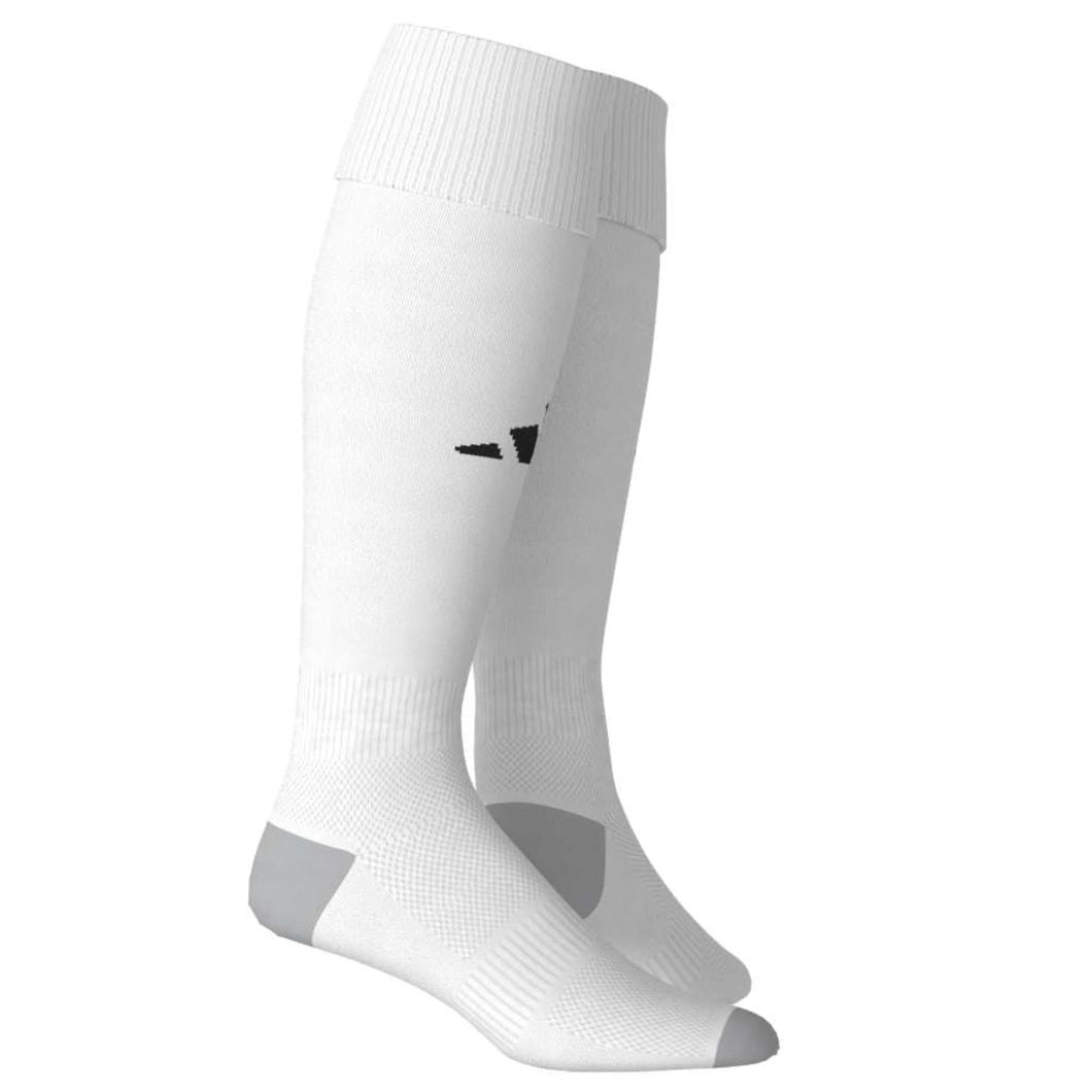 Milano 23 Socken