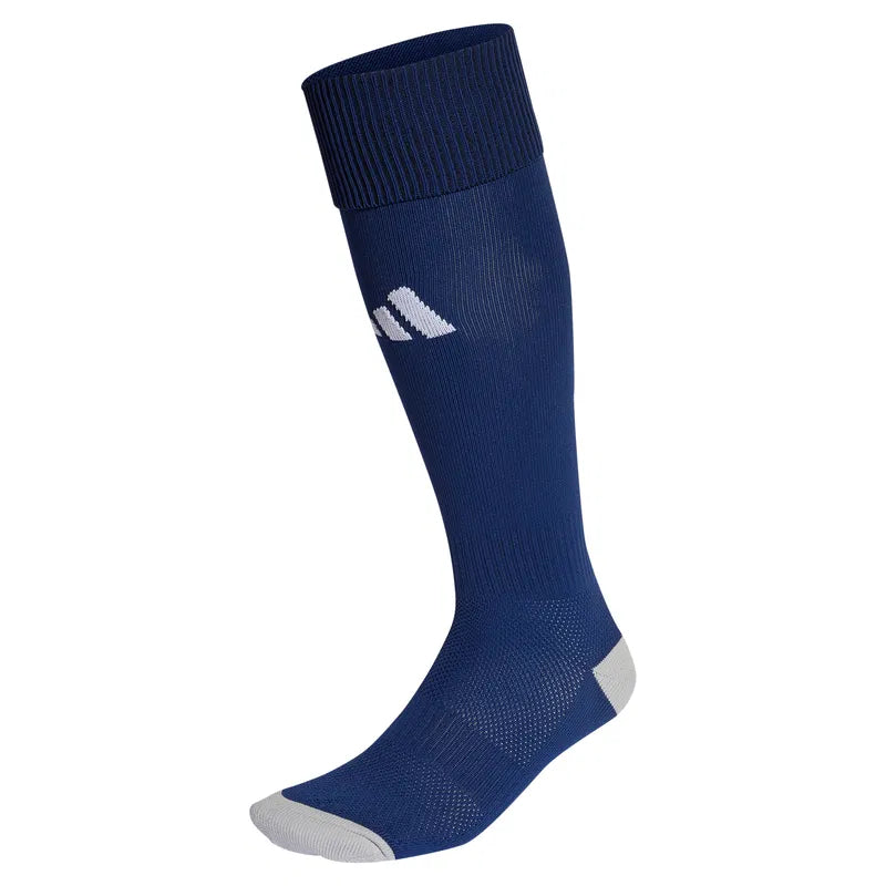 Milano 23 Sock