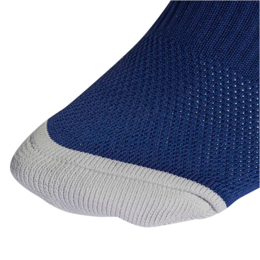 Milano 23 Socken