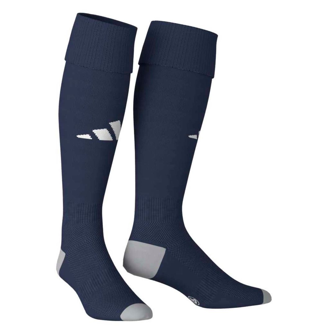 Milano 23 Socken