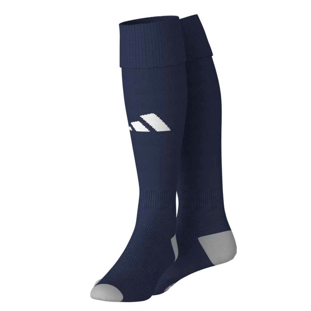 Milano 23 Socken