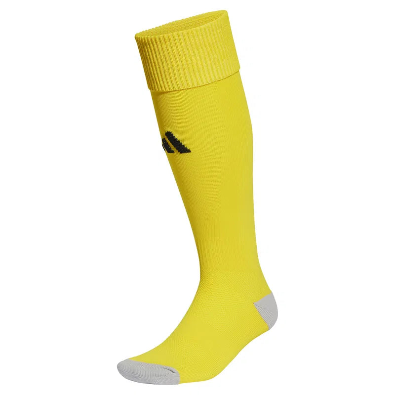 Milano 23 Sock