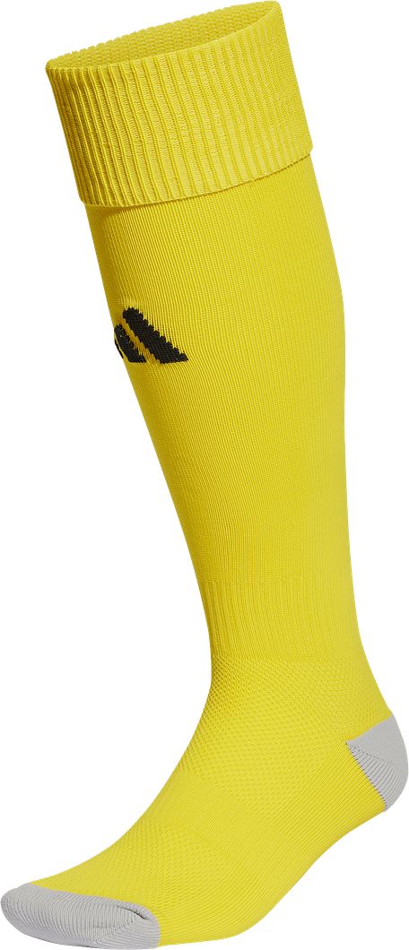 Milano 23 Socken