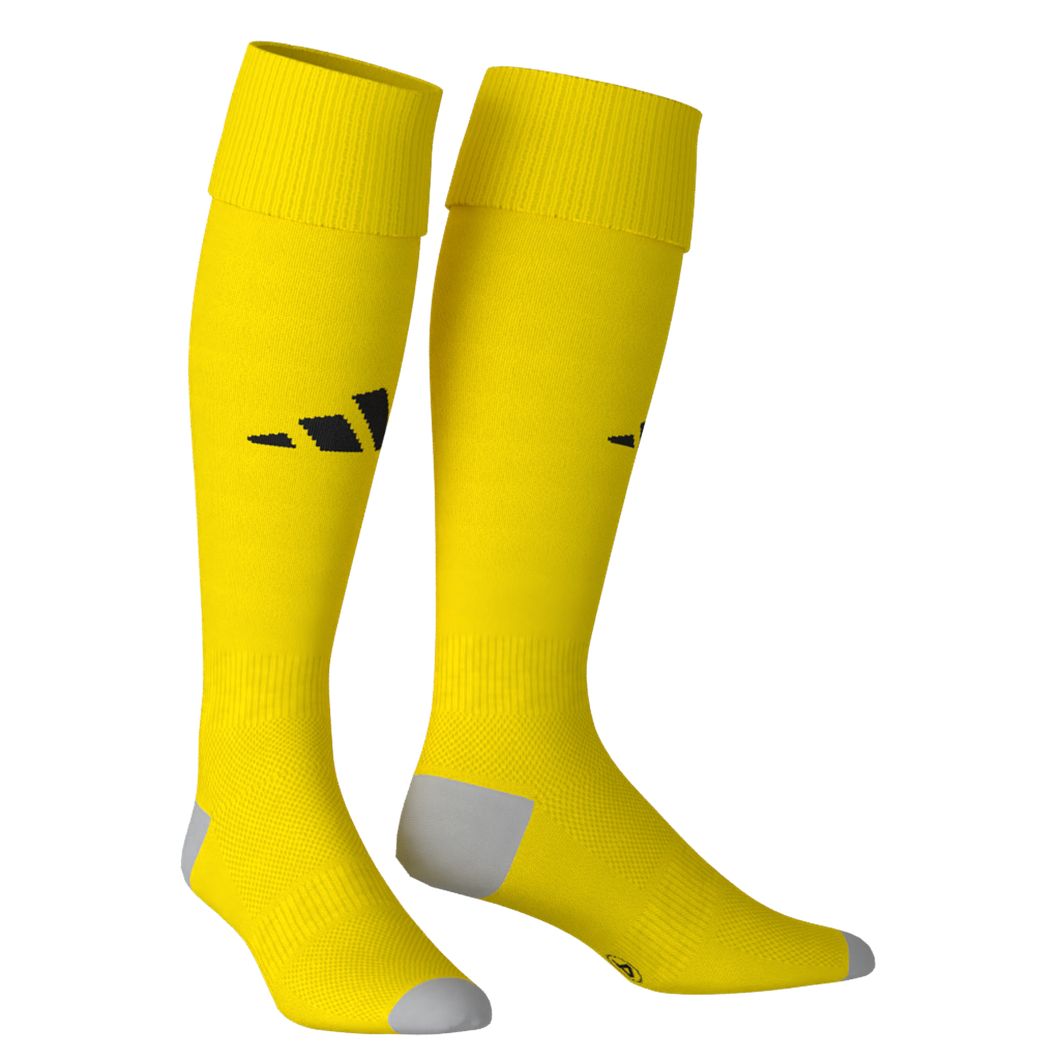 Milano 23 Socken