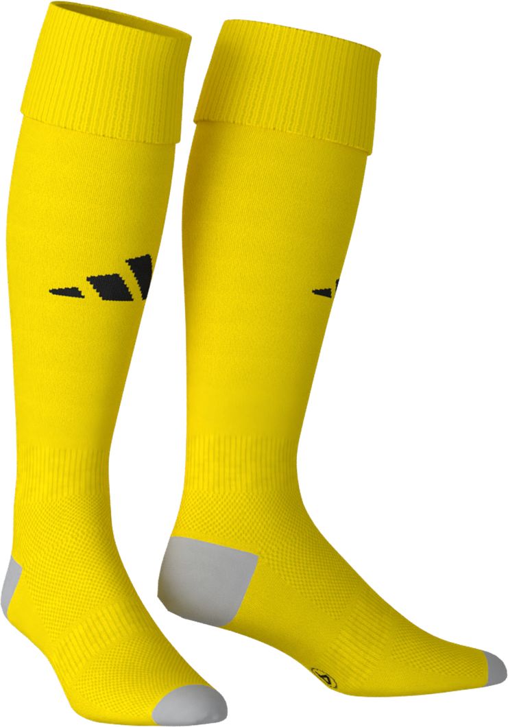 Milano 23 Socken