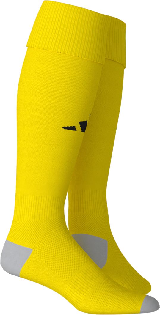 Milano 23 Socken