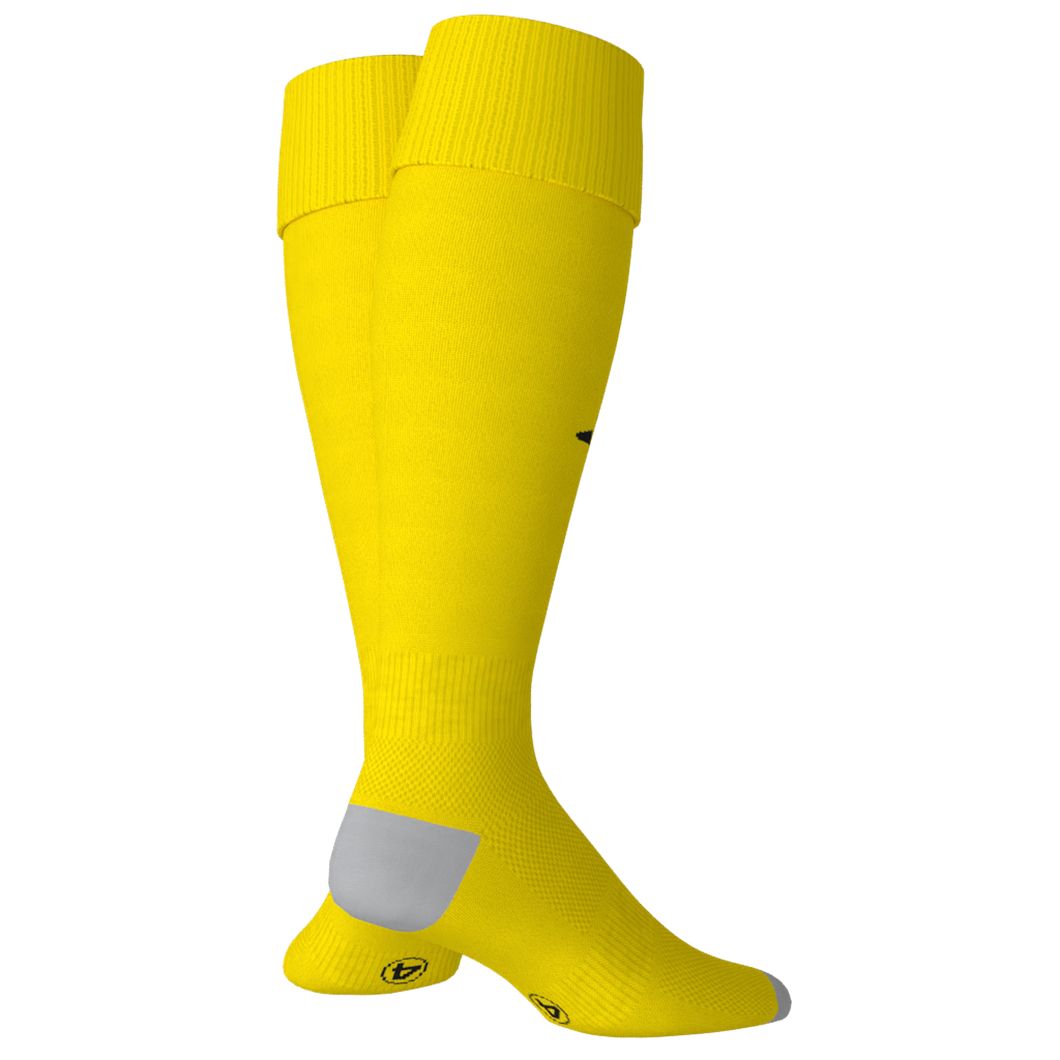 Milano 23 Socken