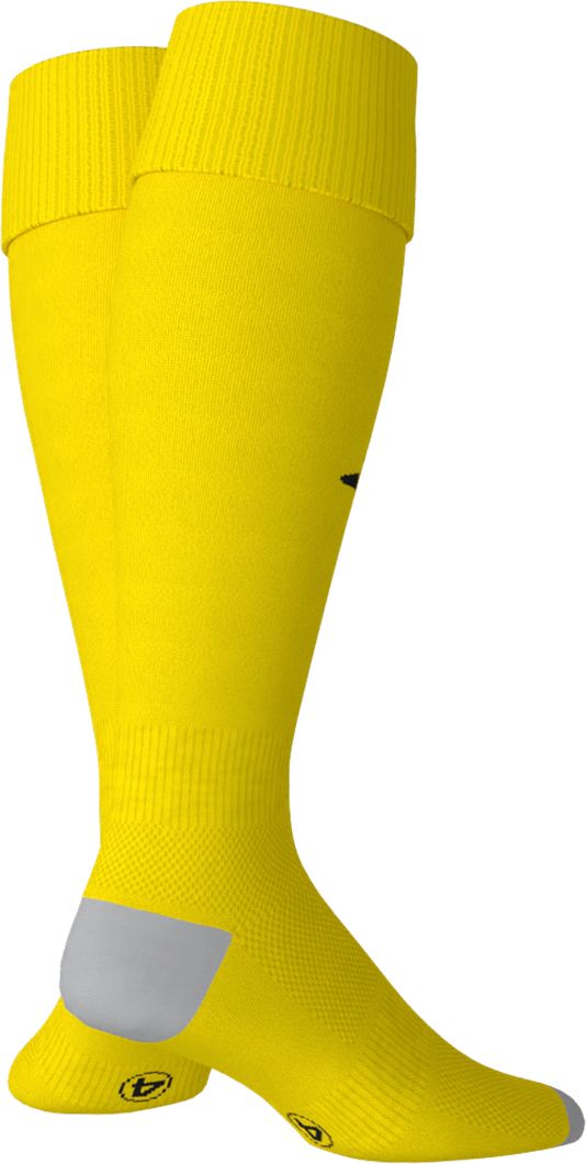 Milano 23 Socken