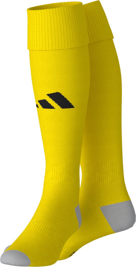 Milano 23 Socken