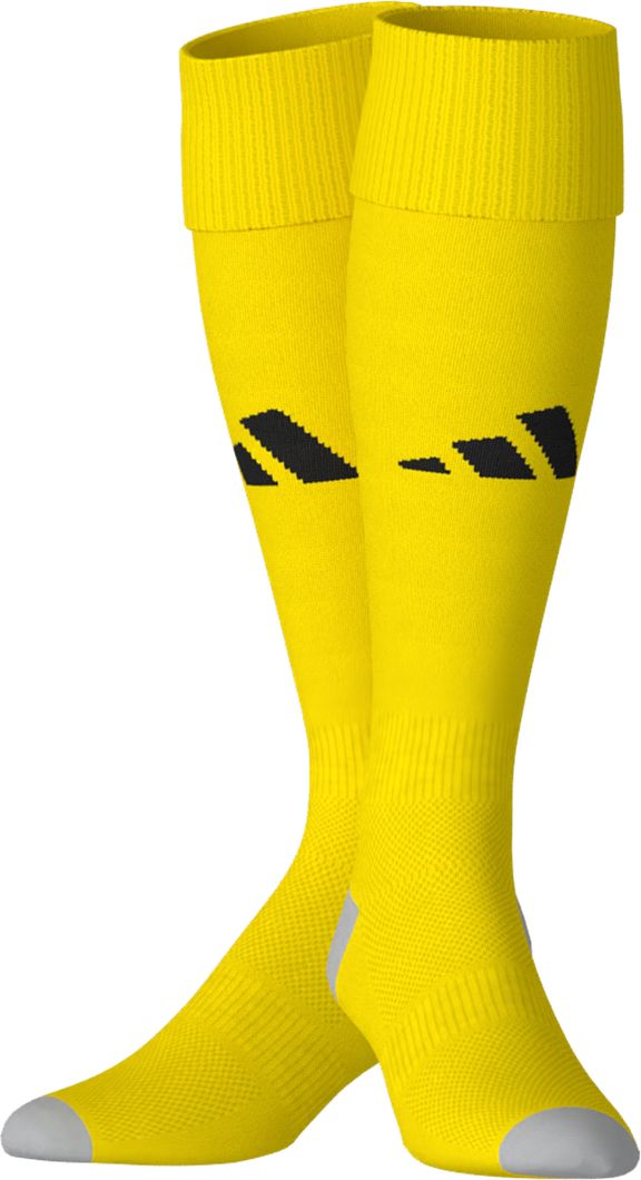 Milano 23 Socken