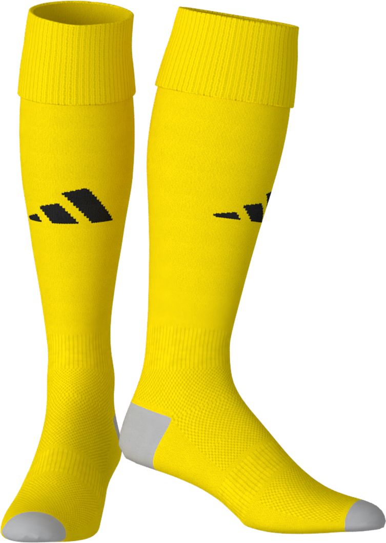Milano 23 Socken