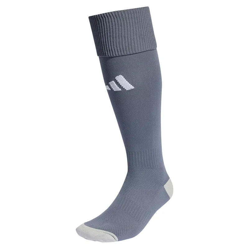 Milano 23 Sock