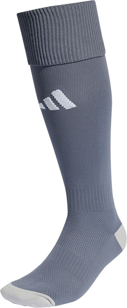 Milano 23 Socken