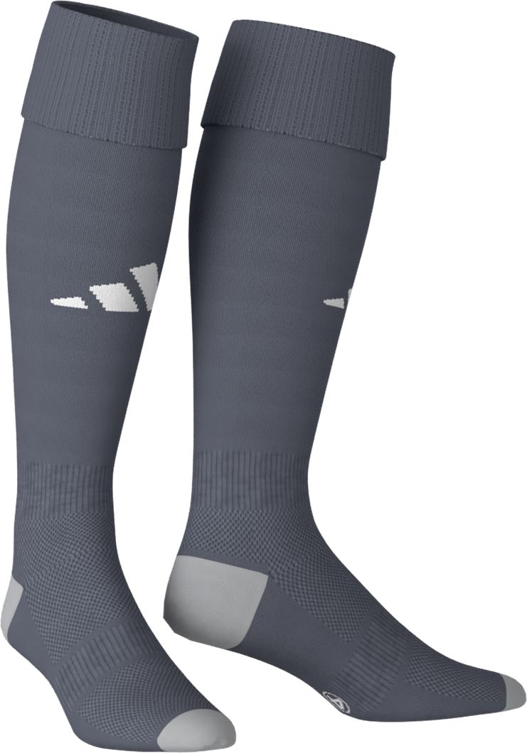 Milano 23 Socken
