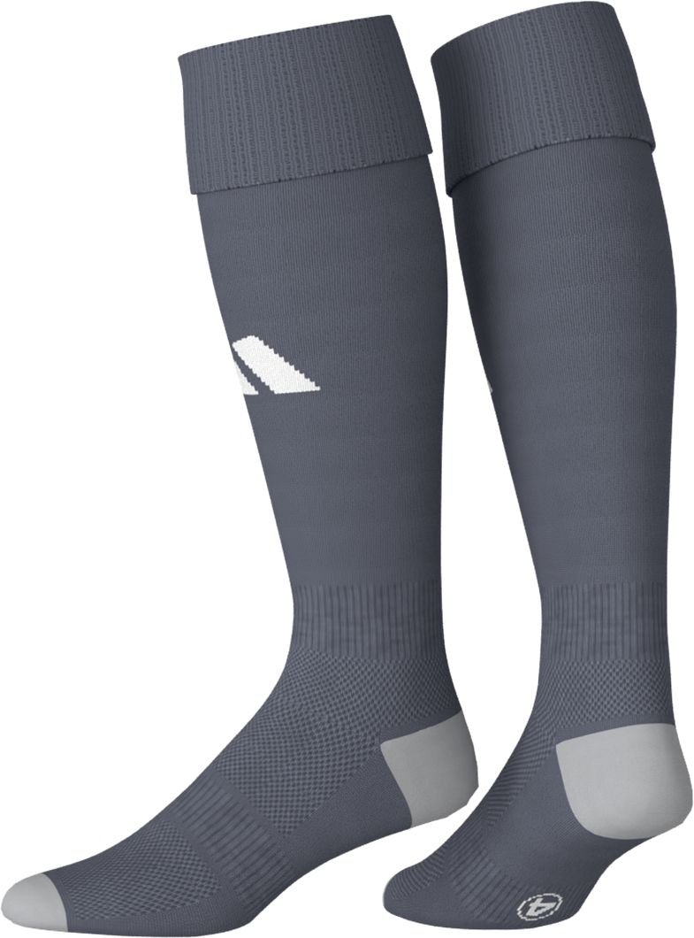 Milano 23 Socken