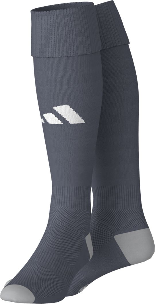 Milano 23 Socken