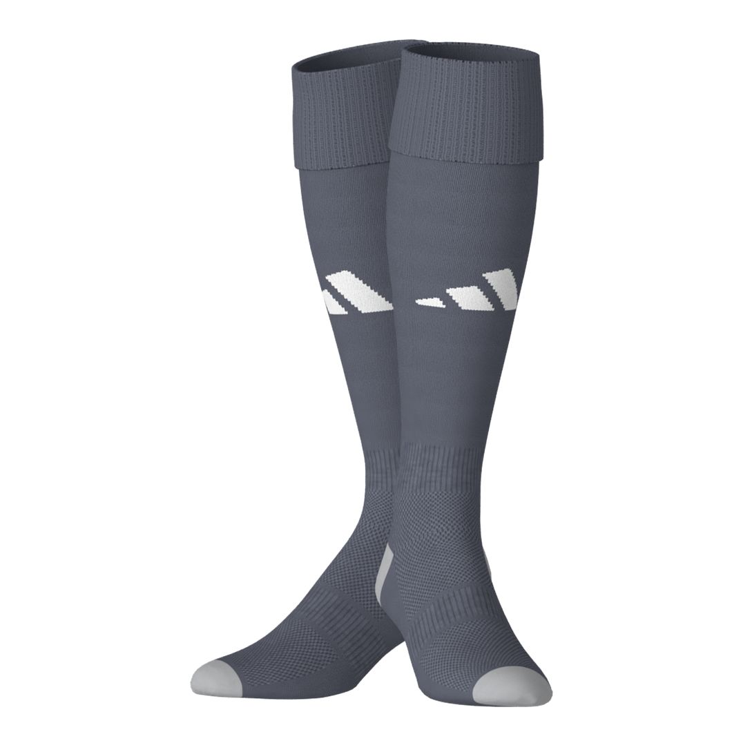 Milano 23 Socken