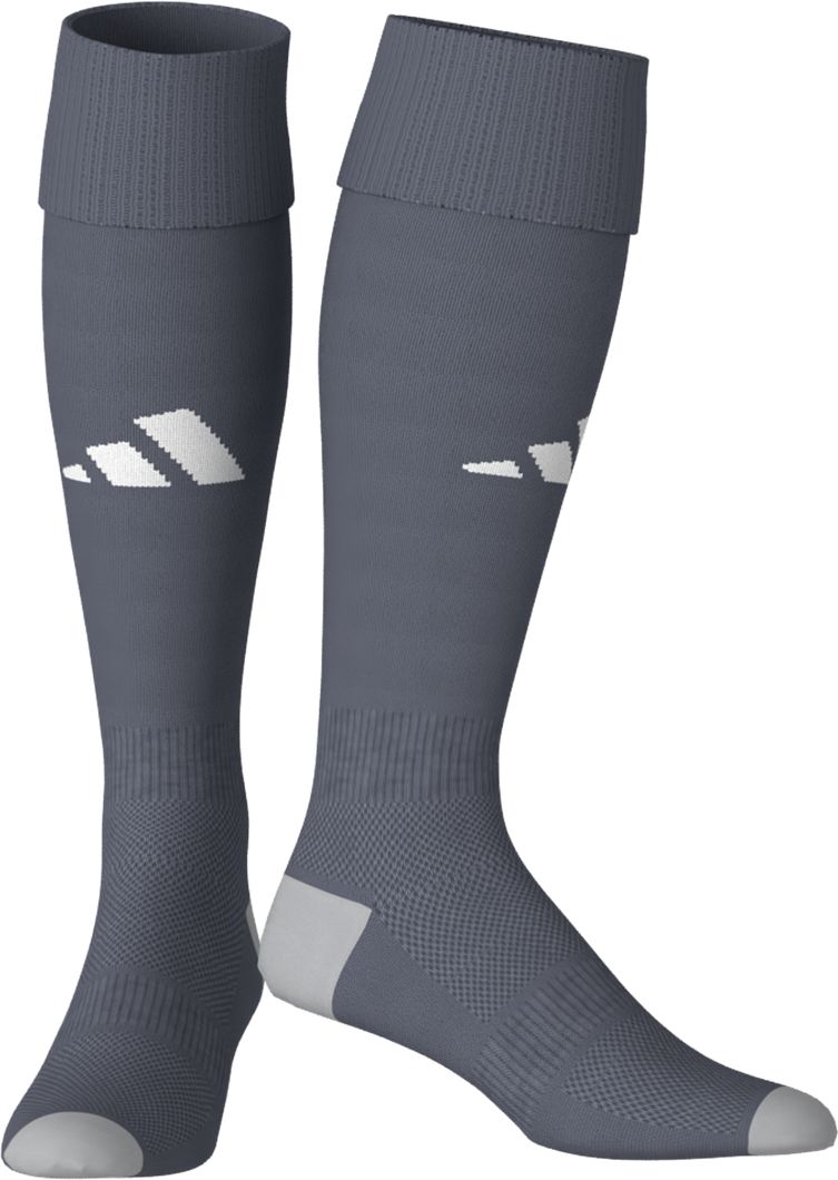 Milano 23 Socken