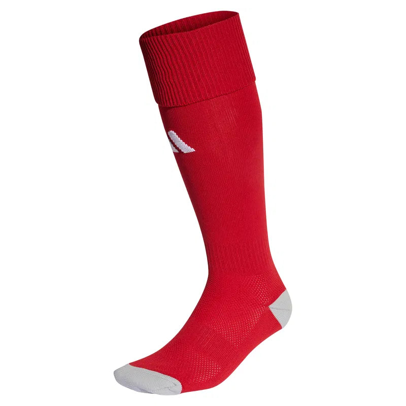 Milano 23 Sock