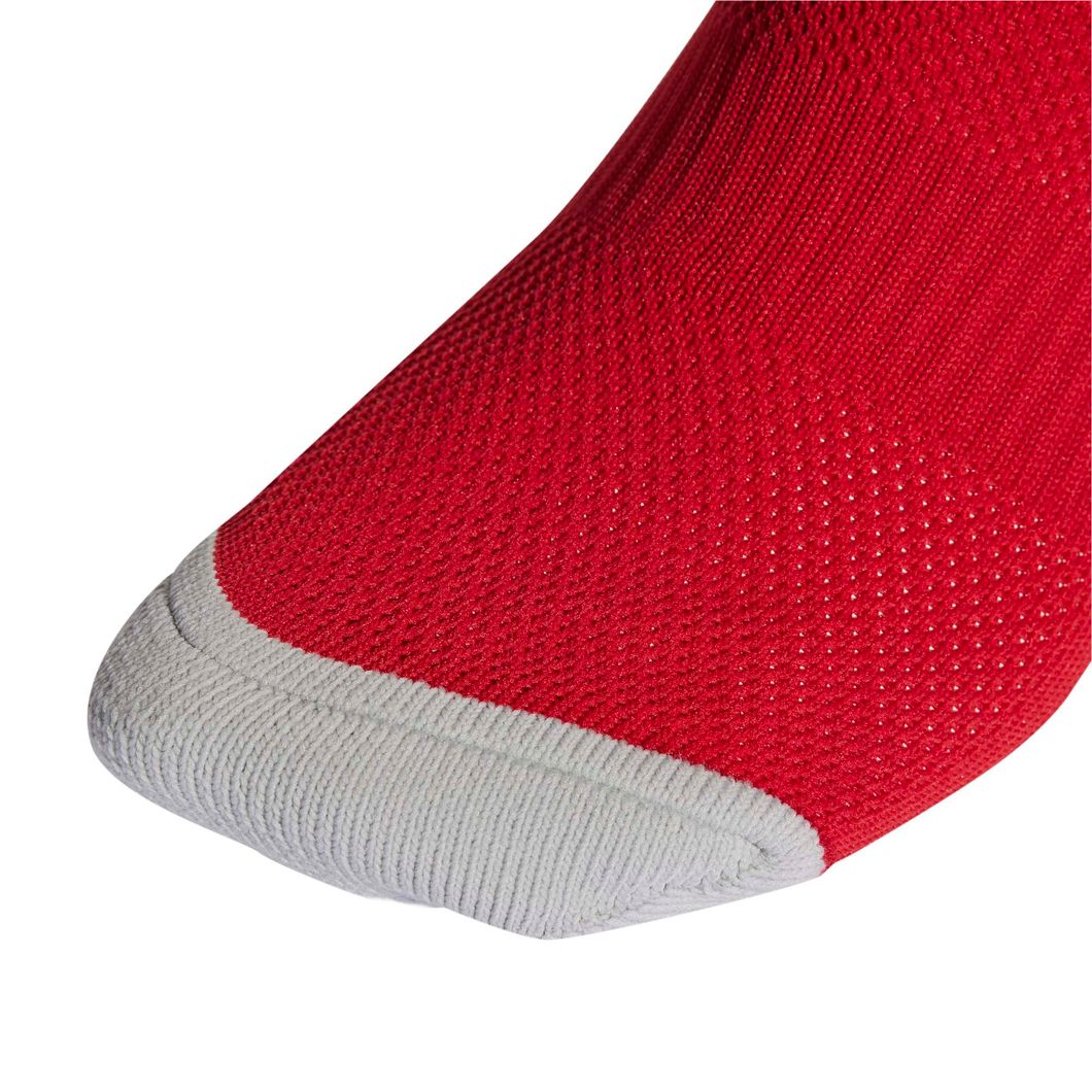 Milano 23 Socken