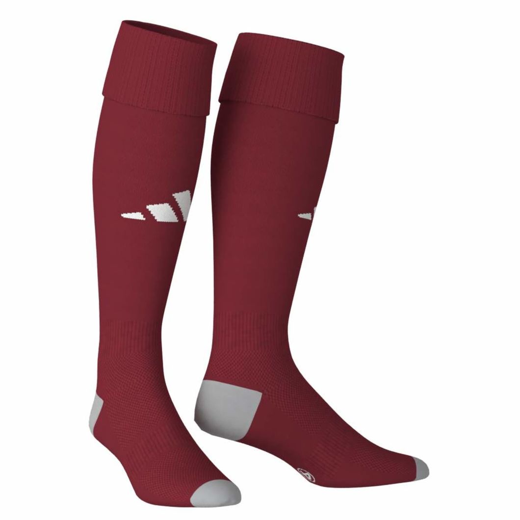 Milano 23 Socken