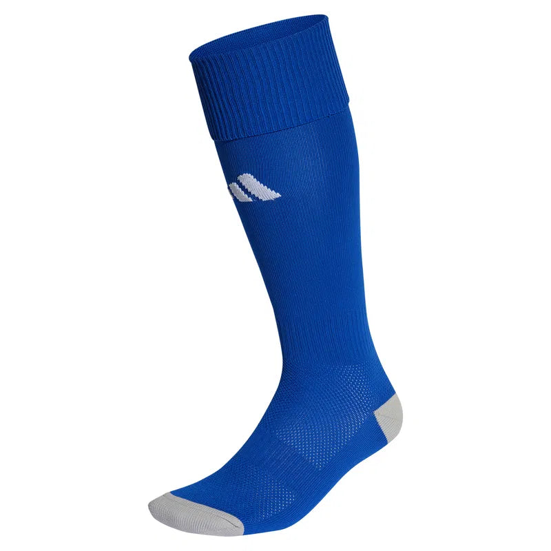 Milano 23 Sock