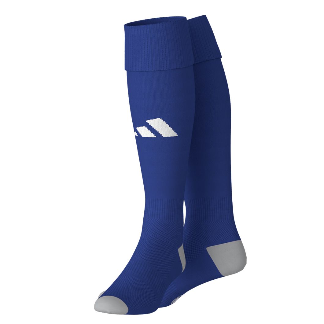 Milano 23 Socken