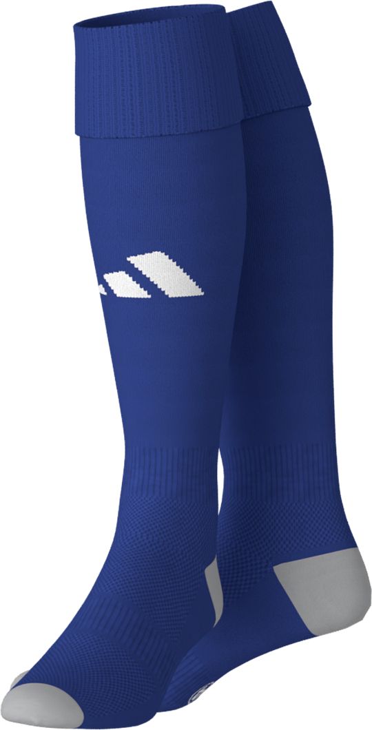 Milano 23 Socken