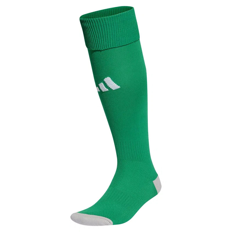 Milano 23 Sock