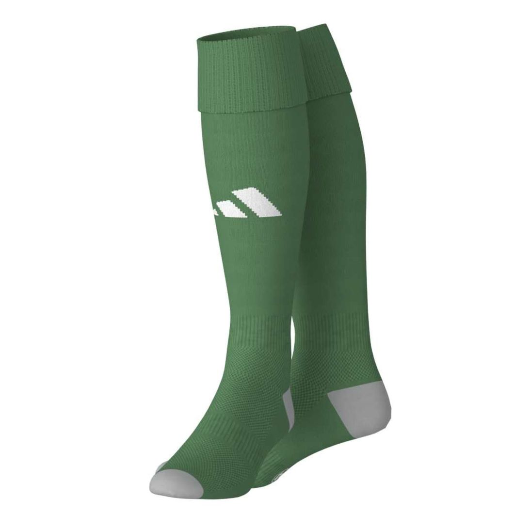 Milano 23 Socken