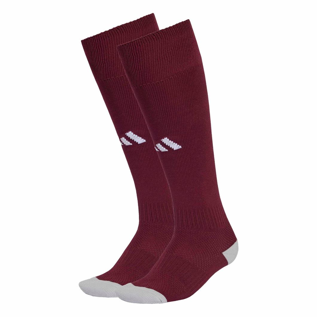 Milano 23 Socken