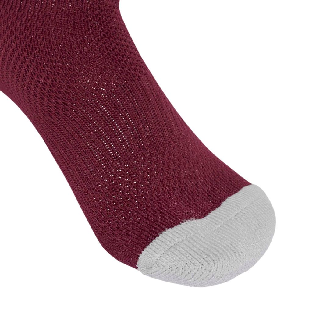 Milano 23 Socken
