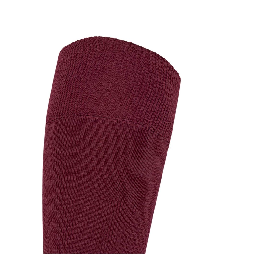 Milano 23 Socken
