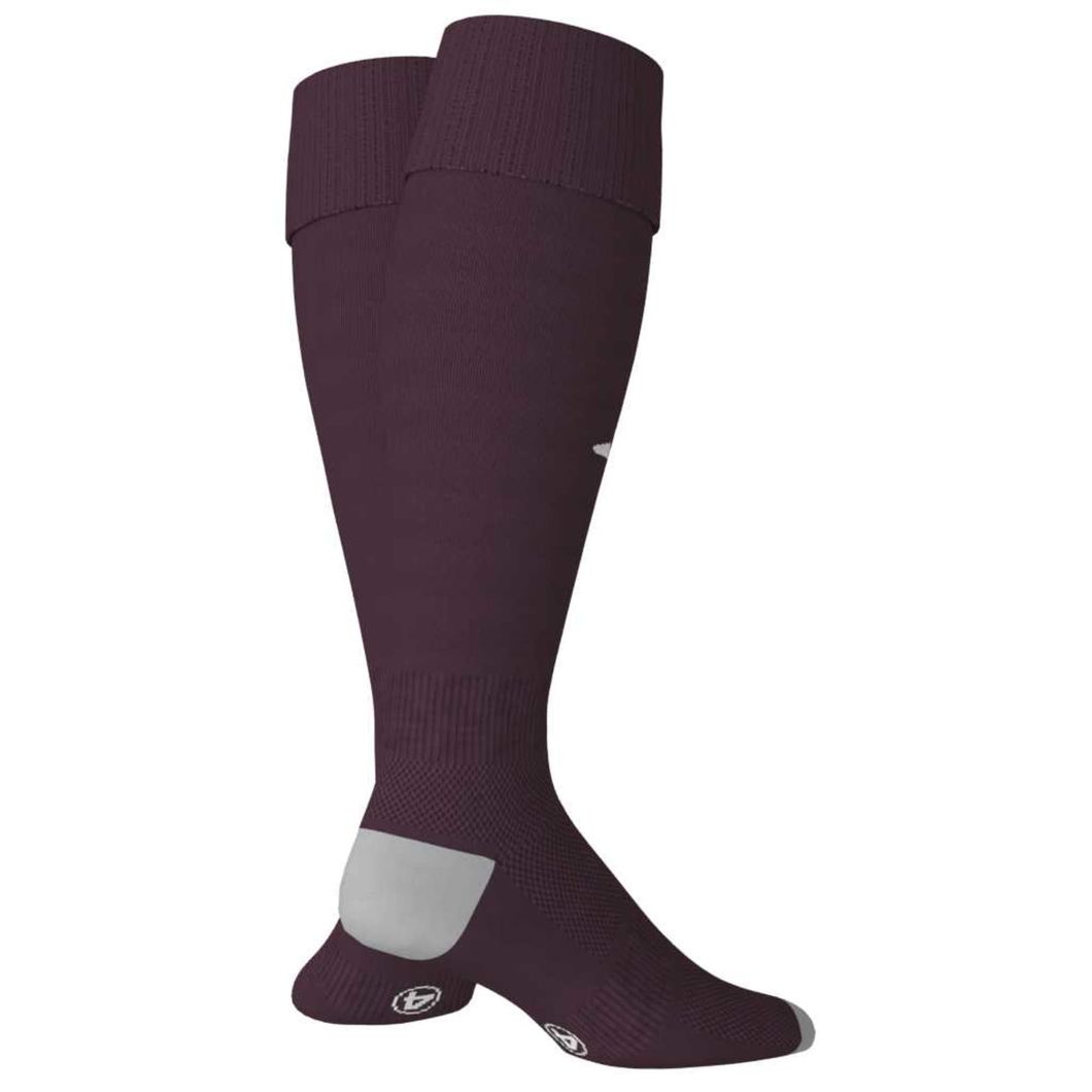 Milano 23 Socken