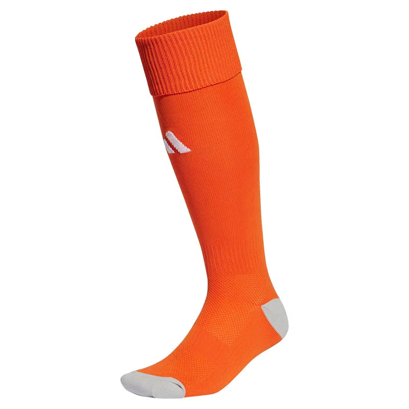 Milano 23 Sock