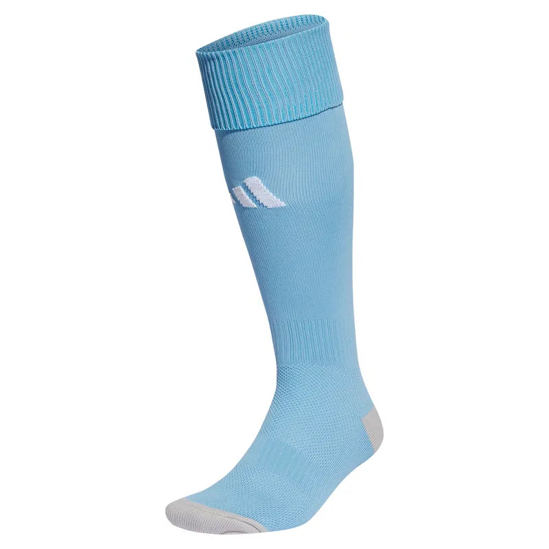 Milano 23 Sock
